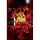 The Plot to Save Socrates Audiobook