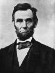 Letter To James C. Conkling, Abraham Lincoln