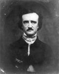 Cask of Amontillado, Edgar Allan Poe