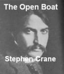 Open Boat, Stephen Crane