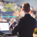 Power Publicity Audiobook