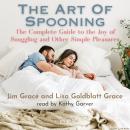 The Art of Spooning Audiobook