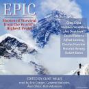 Epic: Stories of Survival from the World's Highest Peaks Audiobook