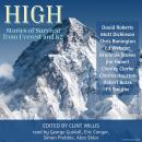High:  Stories of Survival From Everest and K2 Audiobook