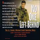 No One Left Behind:  The Lt. Comdr. Michael Scott Speicher Story, Amy Waters Yarsinske