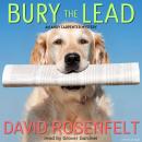 Bury The Lead Audiobook