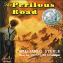 The Perilous Road Audiobook
