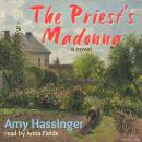 The Priest's Madonna Audiobook