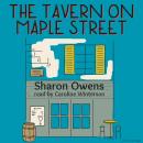 The Tavern on Maple Street Audiobook