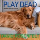 Play Dead Audiobook