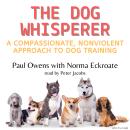 The Dog Whisperer Audiobook