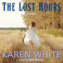 [English] - The Lost Hours Audiobook