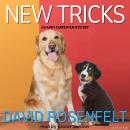 New Tricks Audiobook