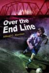 Over The End Line, Alfred C. Martino