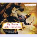 My Bonny Light Horseman Audiobook