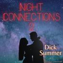 Night Connections 2 Audiobook