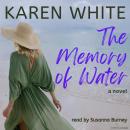 [English] - The Memory of Water Audiobook