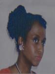 How Can I Find A Husband?, Felicia Harris