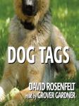 Dog Tags, David Rosenfelt