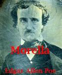 Morella, Edgar Allan Poe
