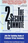 2-Second Commute, Michael Haaren, Christine Durst