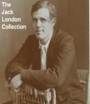 Jack London Collection, Jack London