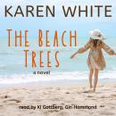 The Beach Trees Audiobook