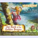 Mark of the Golden Dragon, L.A. Meyer
