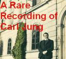 A Rare Recording of Carl Jung Audiobook