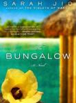 The Bungalow Audiobook