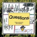 Questions Audiobook