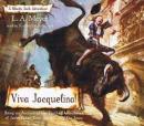 Viva Jacquelina! Audiobook