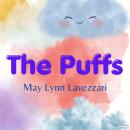 The Puffs Audiobook