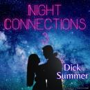 Night Connections 3 Audiobook