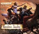 Boston Jacky Audiobook