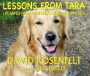 Lessons from Tara: Life Advice from the World's Most Brilliant Dog, David Rosenfelt