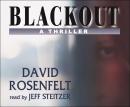 Blackout Audiobook