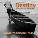 Destiny: An Uncommon Journey Audiobook