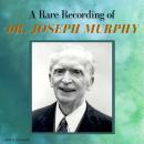 the power of your subconscious mind joseph murphy book