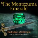 The Montezuma Emerald