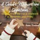 A Child's Midwestern Christmas Audiobook