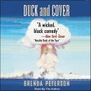 Duck and Cover Audiobook