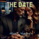 The Date Audiobook