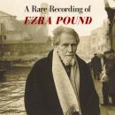 A Rare Recording of EzrPound Audiobook