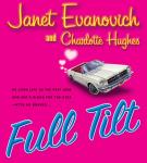 Full Tilt Audiobook