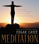 Meditation Audiobook