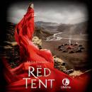 The Red Tent - 20th Anniversary Edition: A Novel