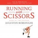 Running with Scissors Audiobook