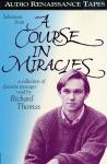 Selections from 'A Course in Miracles' Audiobook