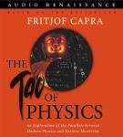 The Tao of Physics Audiobook